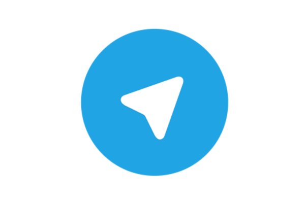 Кракен kr2link co