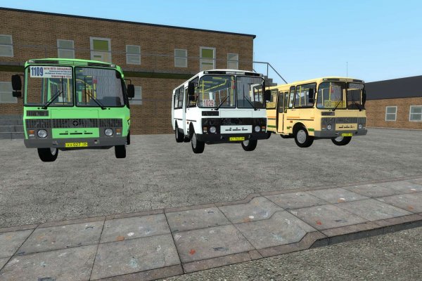 Kra16cc