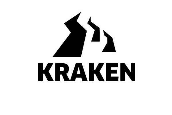 Кракен сайт 1kraken me