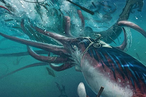 Kraken onion зеркало
