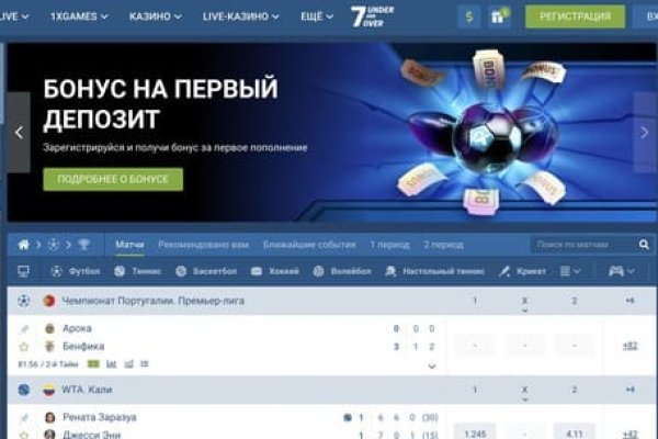 Kraken ссылка зеркало krakentor site