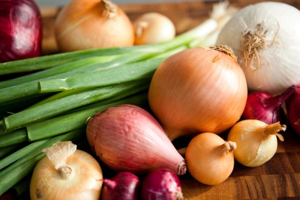 Удалился аккаунт кракен