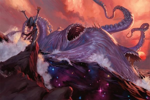 Kraken маркетплейс зеркала