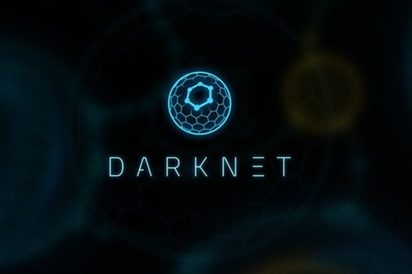 Зеркала кракен kraken014 com kraken014 com