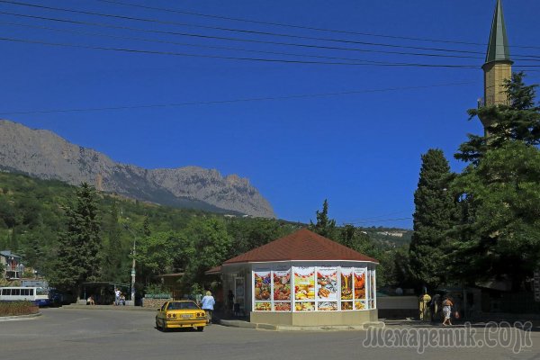 Переход на кракен