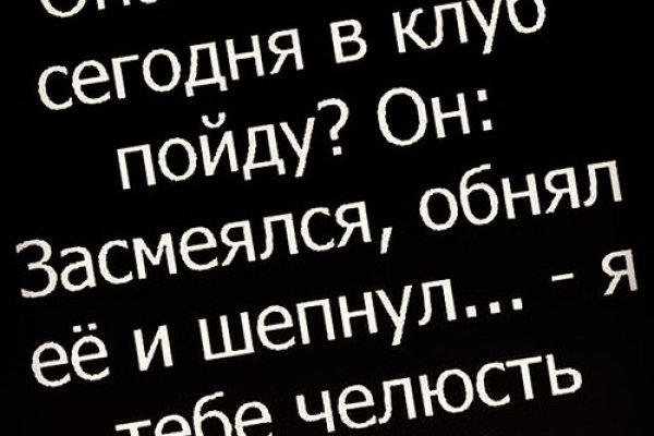 2 krn at