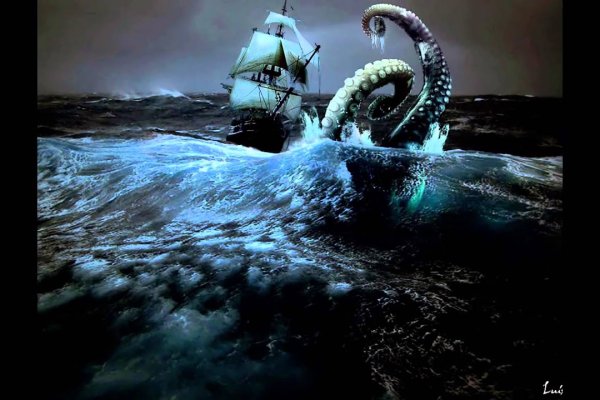 Кракен ссылка тор kraken014 com