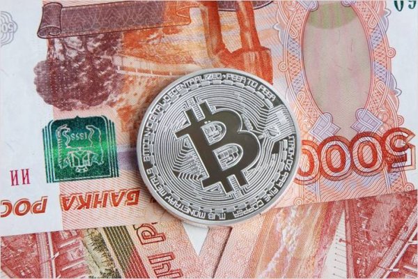 Как вернуть профиль в кракене
