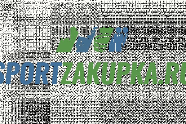 Регистрация на kraken com