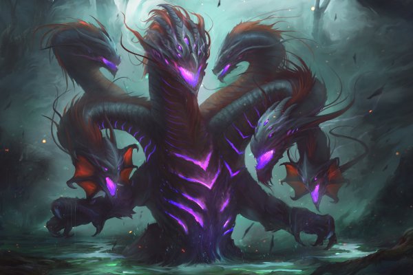 Где взять ссылку на кракен kraken014 com