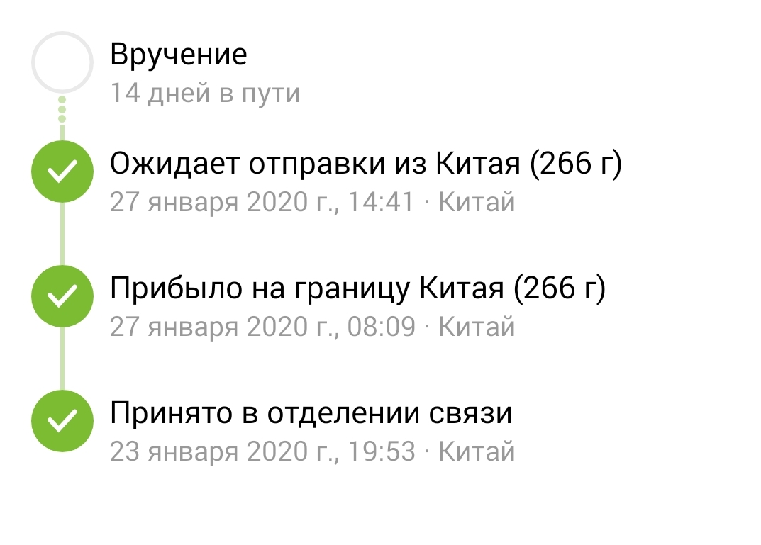 Kraken адрес onion