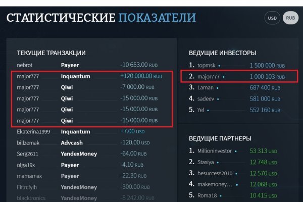 Kraken 17at сайт