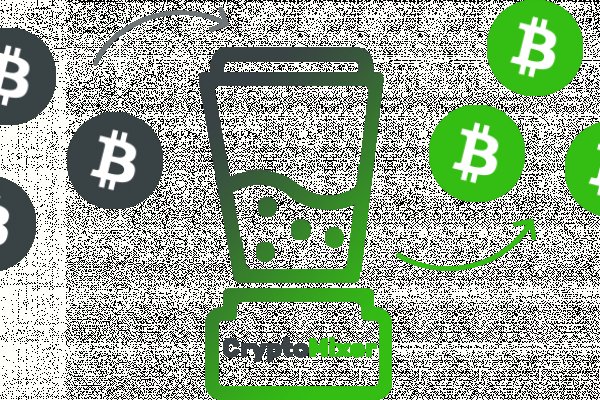 Кракен сайт kr2web in зеркало рабочее