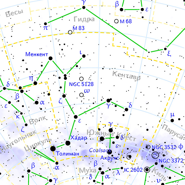 Kraken cc зеркало kr2web in